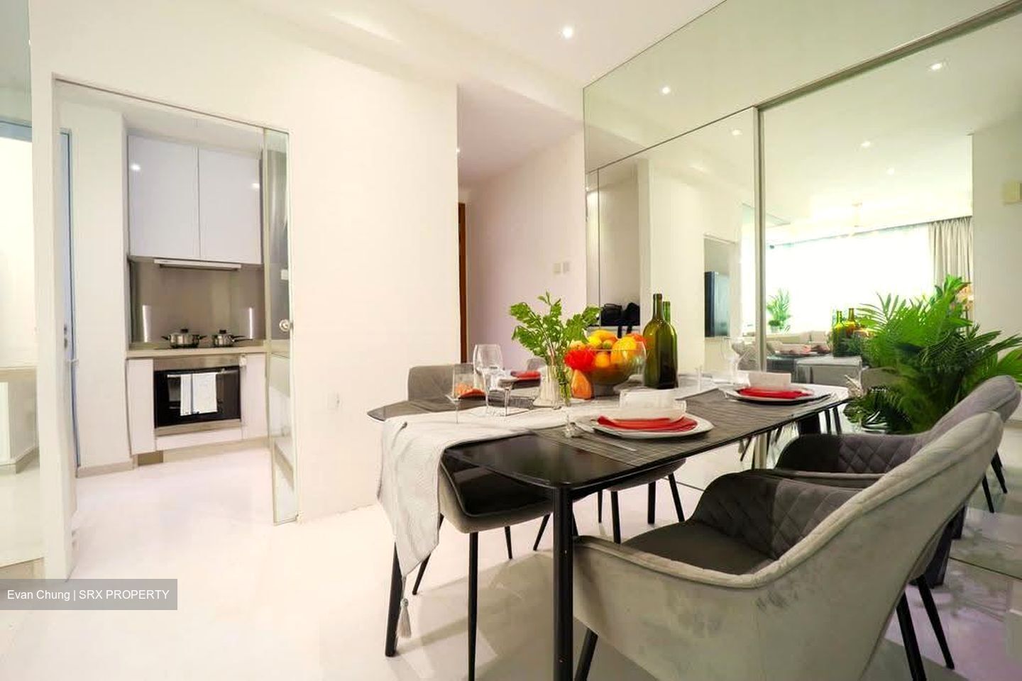 Mill Point (D10), Apartment #625574641